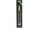 Neutralle Light To laptop, rubbered, black, USB, LED, Eol - (OSNN360GU0)