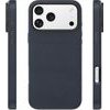 Etteri Elegant Mag Case For Iphone 17 Pro / 18 Pro black