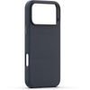 Etteri Elegant Mag Case For Iphone 17 Pro Max / 18 Pro Max black