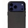 Etteri Elegant Mag Case For Iphone 17 Pro Max / 18 Pro Max black