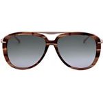 Scotch & Soda Sunglasses Man - (SS7014)
