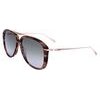 Scotch & Soda Sunglasses Man - (SS7014)
