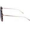 Scotch & Soda Sunglasses Man - (SS7014)