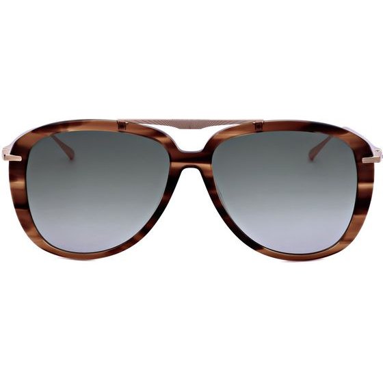 Scotch & Soda Sunglasses Man - (SS7014)
