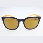 Smith Sunglasses Unisex - (FOUNDER)
