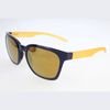 Smith Sunglasses Unisex - (FOUNDER)