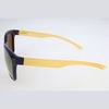 Smith Sunglasses Unisex - (FOUNDER)