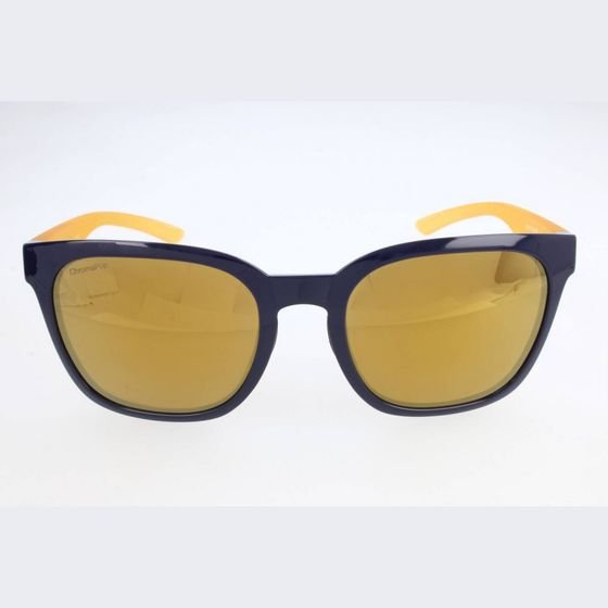 Smith Sunglasses Unisex - (FOUNDER)