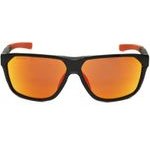 Smith Sunglasses Unisex - (LEADOUT)