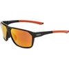 Smith Sunglasses Unisex - (LEADOUT)