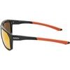 Smith Sunglasses Unisex - (LEADOUT)