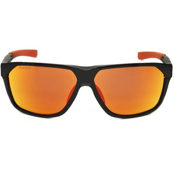 Smith Sunglasses Unisex - (LEADOUT)
