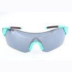 Smith Sunglasses Unisex - (Pivlock ARENA/N)