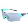 Smith Sunglasses Unisex - (Pivlock ARENA/N)