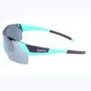Smith Sunglasses Unisex - (Pivlock ARENA/N)