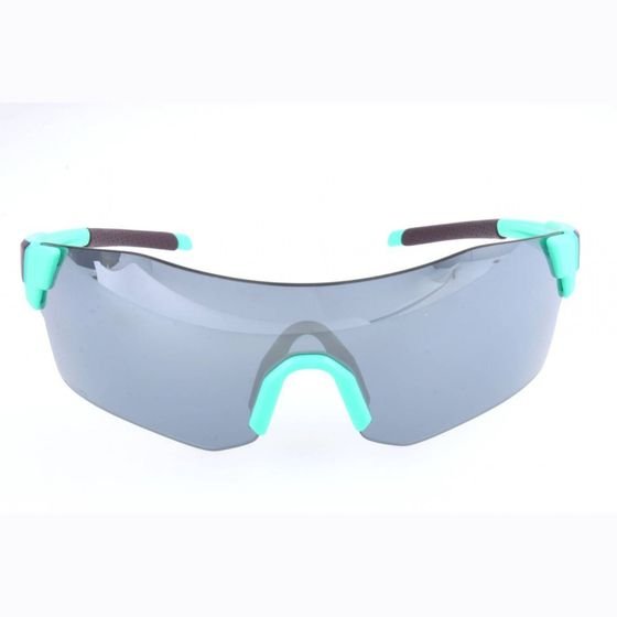Smith Sunglasses Unisex - (Pivlock ARENA/N)