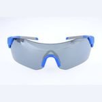 Smith Sunglasses Unisex - (Pivlock ARENA/N)