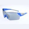 Smith Sunglasses Unisex - (Pivlock ARENA/N)