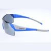 Smith Sunglasses Unisex - (Pivlock ARENA/N)