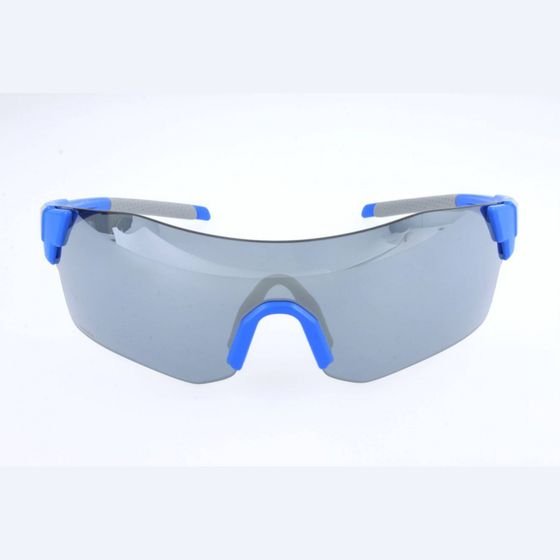 Smith Sunglasses Unisex - (Pivlock ARENA/N)