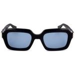 Vivienne Westwood Sunglasses Man - (VW5048)