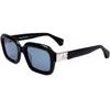 Vivienne Westwood Sunglasses Man - (VW5048)