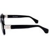 Vivienne Westwood Sunglasses Man - (VW5048)