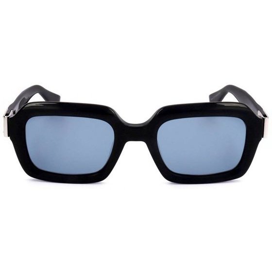 Vivienne Westwood Sunglasses Man - (VW5048)