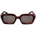 Vivienne Westwood Sunglasses Man - (VW5048)