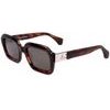 Vivienne Westwood Sunglasses Man - (VW5048)