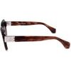 Vivienne Westwood Sunglasses Man - (VW5048)