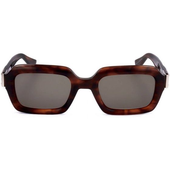 Vivienne Westwood Sunglasses Man - (VW5048)
