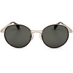 Vivienne Westwood Sunglasses Man - (VW7012)