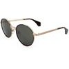 Vivienne Westwood Sunglasses Man - (VW7012)