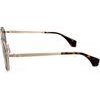Vivienne Westwood Sunglasses Man - (VW7012)