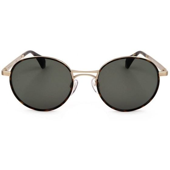 Vivienne Westwood Sunglasses Man - (VW7012)