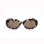 Vivienne Westwood Sunglasses Woman - (VW5014)