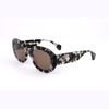 Vivienne Westwood Sunglasses Woman - (VW5014)