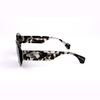 Vivienne Westwood Sunglasses Woman - (VW5014)