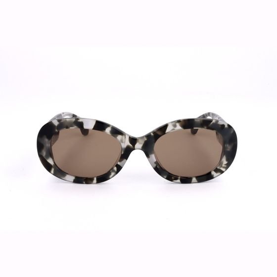 Vivienne Westwood Sunglasses Woman - (VW5014)