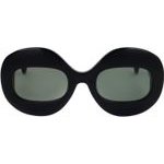 Vivienne Westwood Sunglasses Woman - (VW5015)