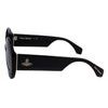 Vivienne Westwood Sunglasses Woman - (VW5015)