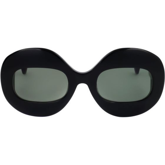 Vivienne Westwood Sunglasses Woman - (VW5015)