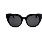 Vivienne Westwood Sunglasses Woman - (VW5029)