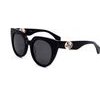 Vivienne Westwood Sunglasses Woman - (VW5029)