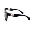 Vivienne Westwood Sunglasses Woman - (VW5029)