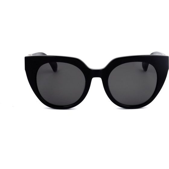 Vivienne Westwood Sunglasses Woman - (VW5029)