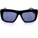 Vivienne Westwood Sunglasses Woman - (VW5050)
