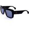 Vivienne Westwood Sunglasses Woman - (VW5050)