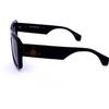 Vivienne Westwood Sunglasses Woman - (VW5050)